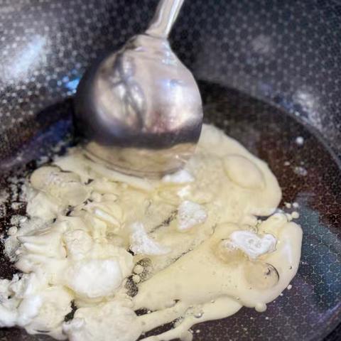 密云区第二幼儿园厨工岗位大练兵