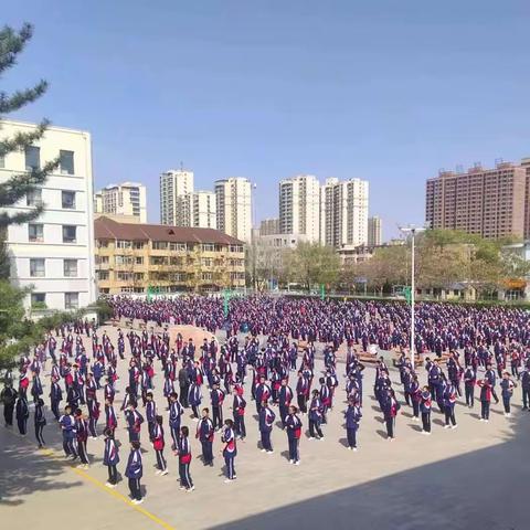 督学督导促发展  行路致远助提升