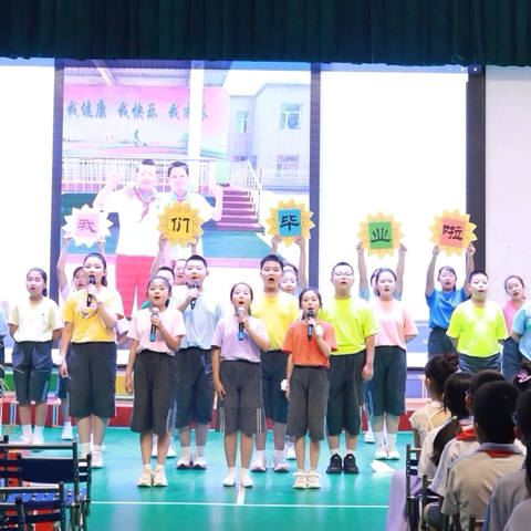 【基隆分校|校园活动】 ‍“正心润德   逐梦未来” ‍毕业季汇演