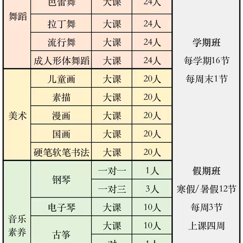 纯音坊艺术中心 简介