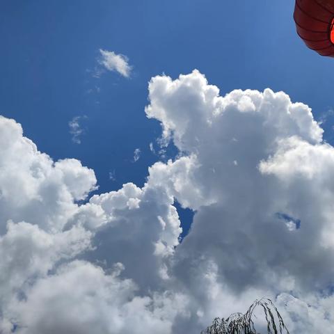 童彩画室第十六届夏季系列写生活动-＂民俗苏湾-相会青鹃里＂第一天（下）