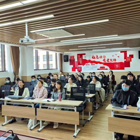 【产业高地 新城圣井】书香传家，经典润心——圣井街道《书香传家经典诵读班》第一期培训圆满举行