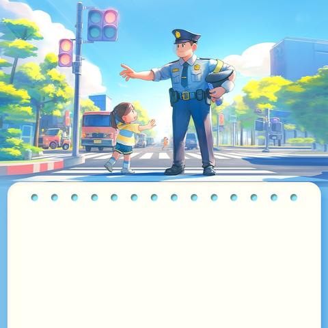 高速交警规范执法的实践路径