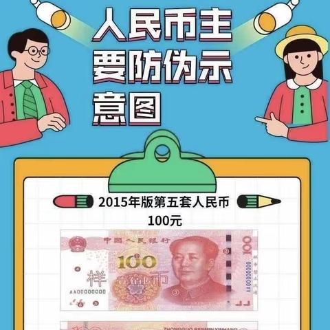 工行旅顺口支行反假币宣传——识假币，防假币，反假币