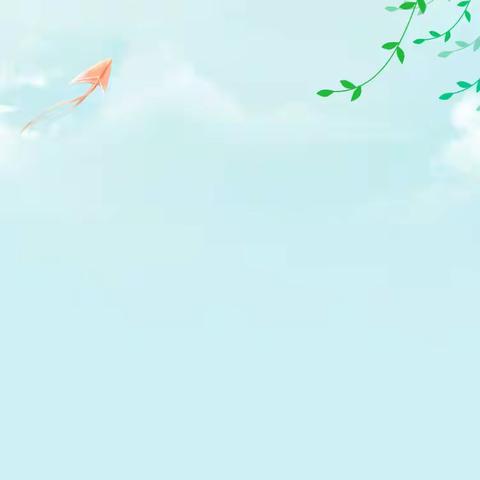 “趣”劳动 乐体验——小31班五一劳动节主题活动