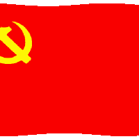 周垌村12月份主题党日活动