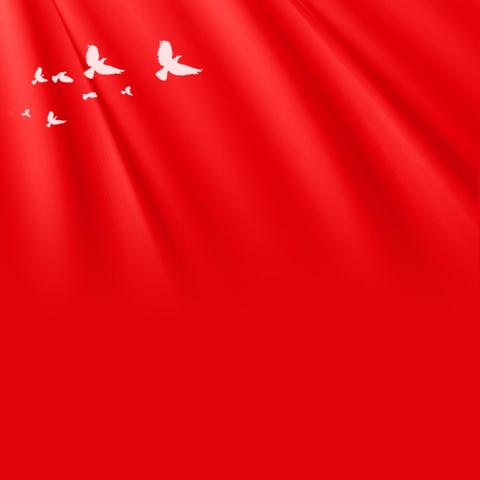 西藏路街道光明路社区 成功举办“铸牢中华民族共同体意识，匠心民族手工艺品 制作大赛展奇珍”活动