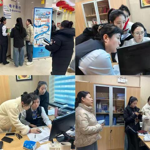 李想的简篇（副本）