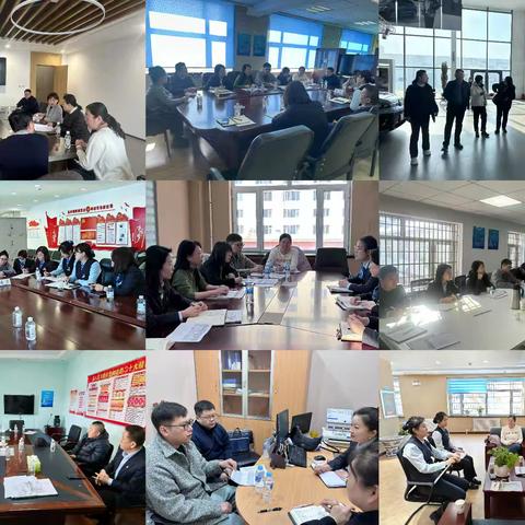 信用卡分期竞赛活动第一期帮扶简报