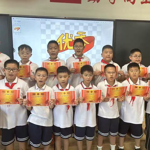 迎接新学期：启航新征程，共赴新期待