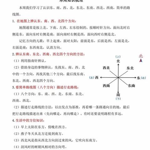 萤火虫中队三下第一周学生反馈