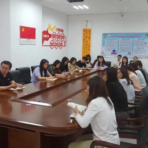 涵玉翠岭社区开展“宜居靓家 安康生活”整治工作