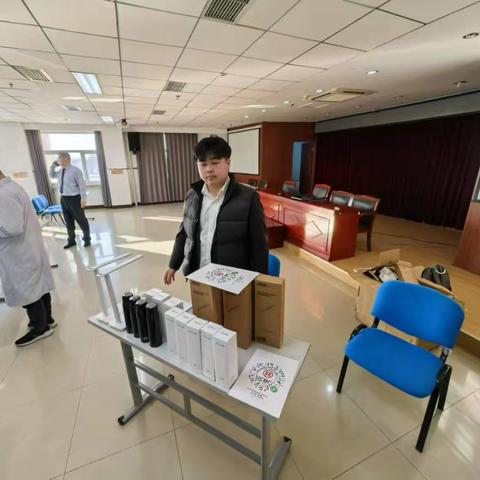 贴近民生，零距离办理社保卡