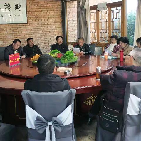 用户8050850的简篇