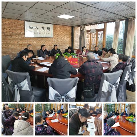 用户8050850的简篇