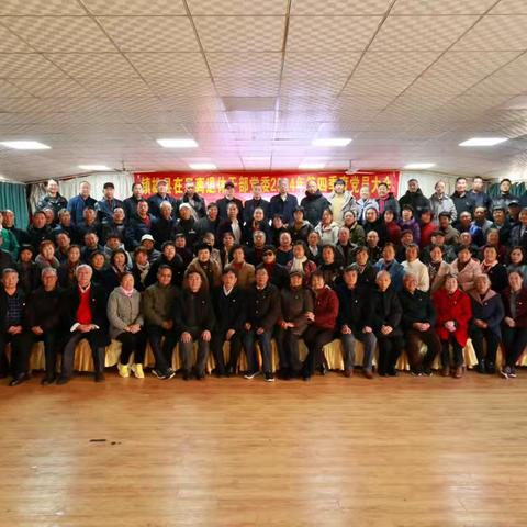 用户8050850的简篇