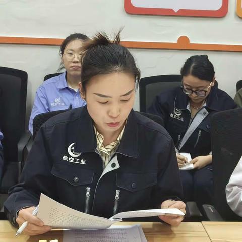 维护妇女权益   树立文明新风