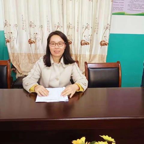 聚焦课前研讨，落实实践课堂——广昌县旴源学校英语教研组电子备课资源应用暨实践性作业课前研讨