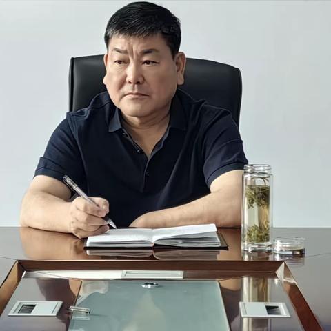 市领导贺良调度创建国家卫生市和卫健当前重点工作