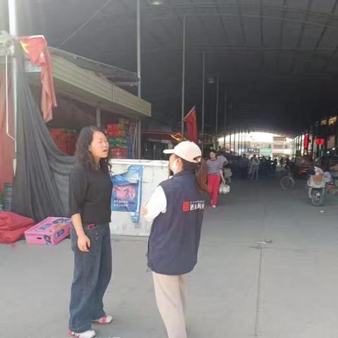 误听辱骂被威胁，警网联合巧调解