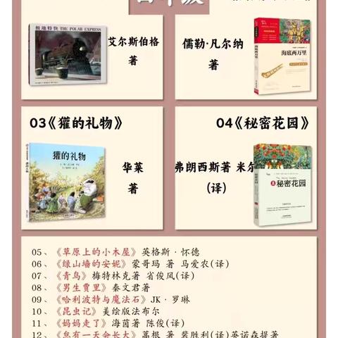 缤纷夏日，赋能成长——高陵区高家小学名校+教育共同体钓北校区暑假道德实践作业清单