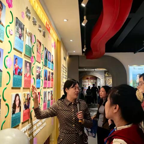 2024 年“国培计划”玉林市统筹教师培训项目-玉林市村小数学学科骨干教师培训项目 ‍系列报道三