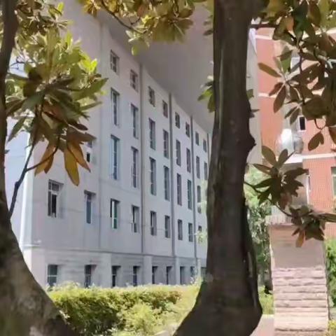 张家界市北大邦学校 2025秋高三复读班招生简章