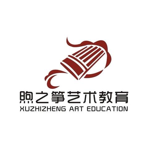 指尖绽芳华，琴韵新启程