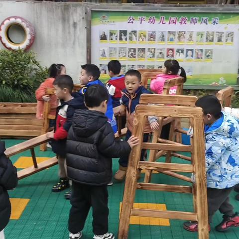 奇妙的“梯”验