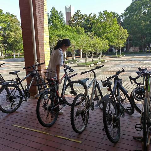 边学边思边交流，跟岗学习渐入佳境  -----浙江跟岗学习第二阶段小结