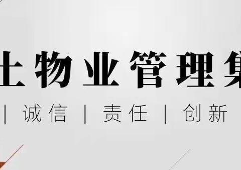 【中土物业】粽叶飘香迎端午 幸福和谐邻里情