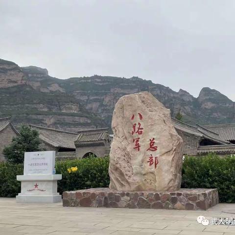 来一场意想不到的“寻美之旅”--通宝育杰学校首届写生夏令营