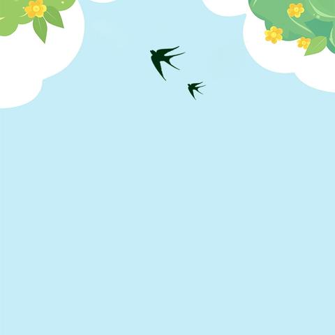 清明祭英烈 传承正当时 ——记泸定桥小学二年级四班国旗下演讲活动