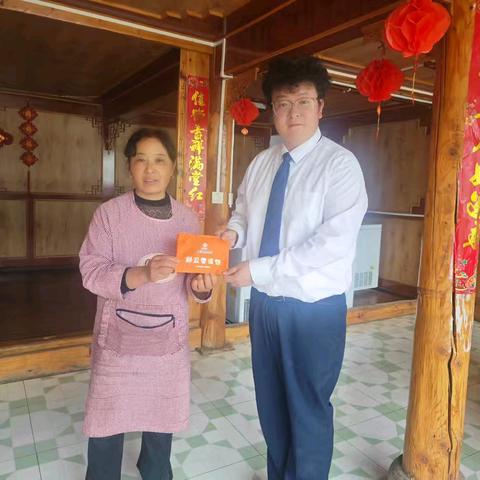 工行零钱包-----工行丽江象山支行积极响应市民客户需求