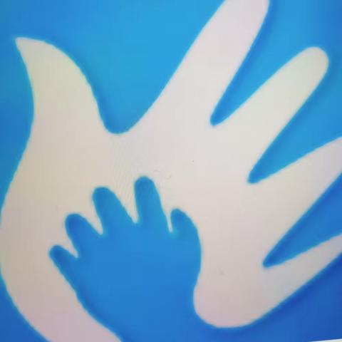 本周食谱 2023.9.25～9.28