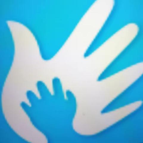 本周食谱 2023.10.23～10.27