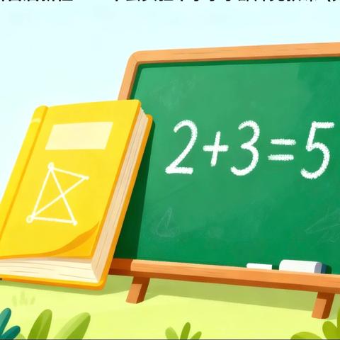 【实中小学部·理想课堂】新师亮相展风采 三尺讲台启新程——丰县实验中学小学部新教师亮相课（数学）
