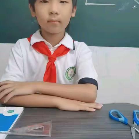 我是数学小讲师