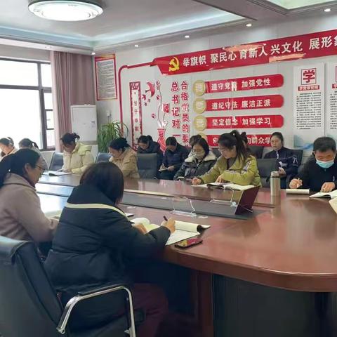 柘城县实验中学教育集团英语教研活动成果显著