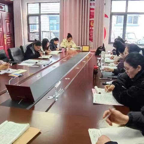 英语课程改革学习感悟