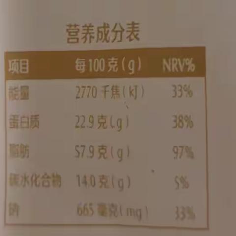 百分数
