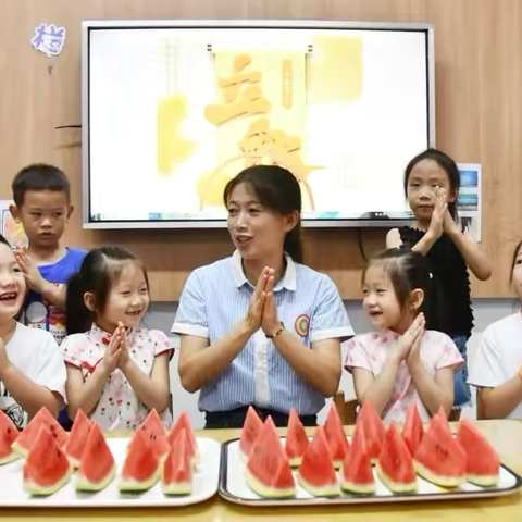 德智幼儿园——美食美篇第2周食谱（9月第2周）