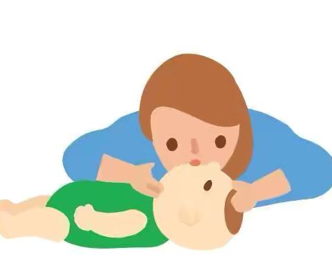 守护新生：新生儿复苏的关键步骤与希望