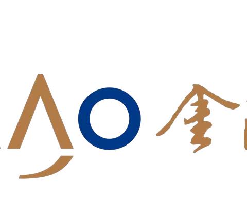 九华粼云服务中心一周周报