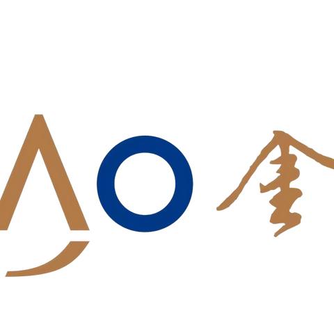 九华粼云物业服务中心一周周报