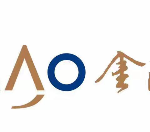 九华粼云物业服务中心一周周报