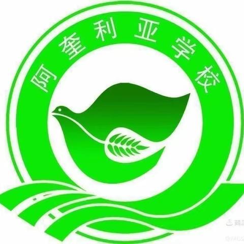 撇捺凝风采  笔墨书山河——长丰县阿奎利亚学校金珠路校区五年级书法比赛