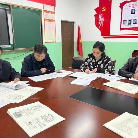 素养展风采 科创启新程——长丰县阿奎利亚学校科学素养大赛校级选拔赛