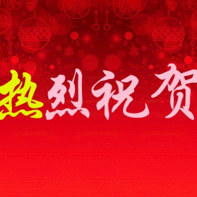 喜报！阿奎利亚学校在长丰县2024研学旅行系列比赛中喜获佳绩！
