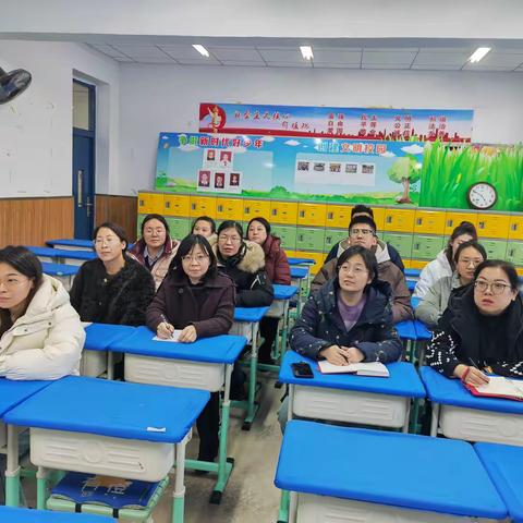 弘扬爱国情怀 传承民族文化